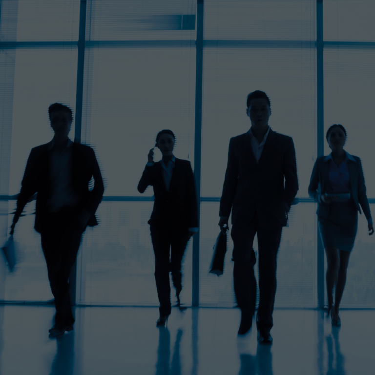 MODELOS DE VALORACIÓN ACTIVOS INTANGIBLES