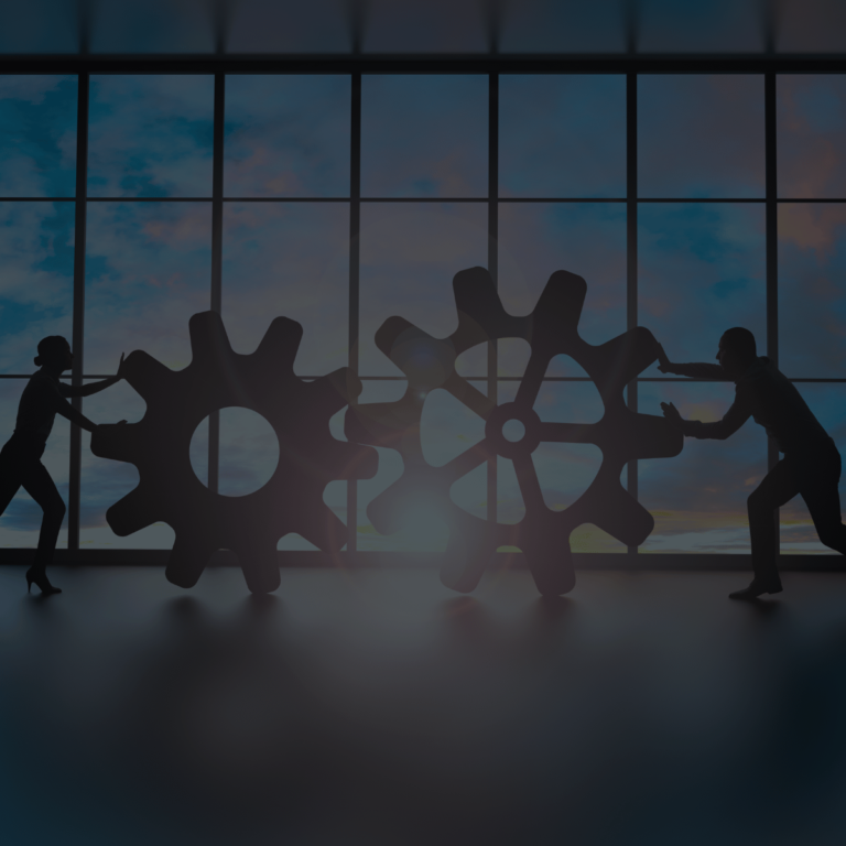 ROIC vs WACC: EL CICLO DE LA GENERACIÓN DEL VALOR (EVA)