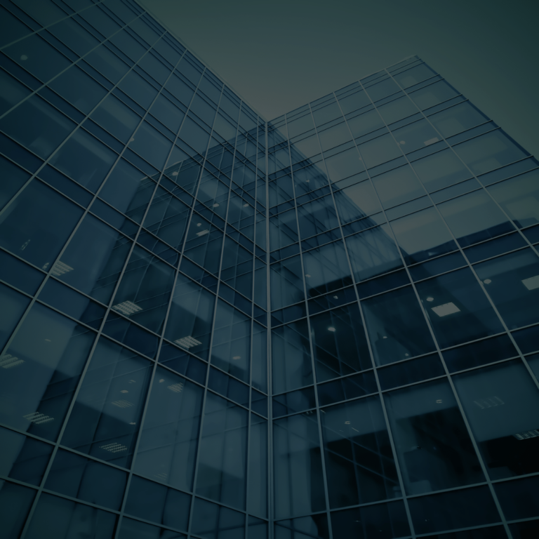 DESARROLLO DE UN PLAN ESTRATÉGICO