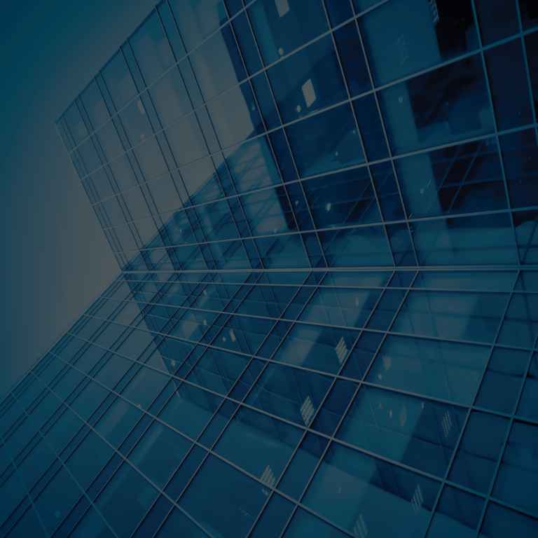 MODELOS DE VALORACIÓN EMPRESAS