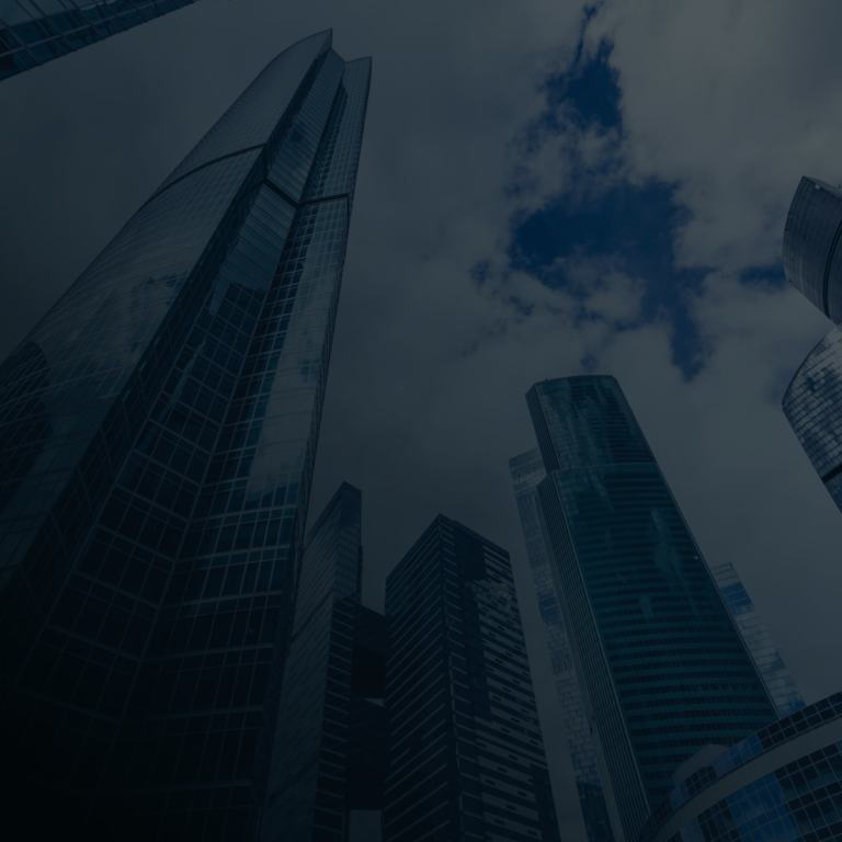 MODELOS DE VALORACIÓN START-UP