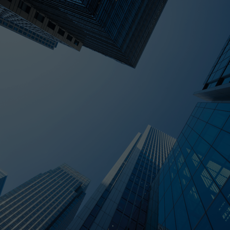 ¿POR QUÉ VALORAR UNA MARCA?