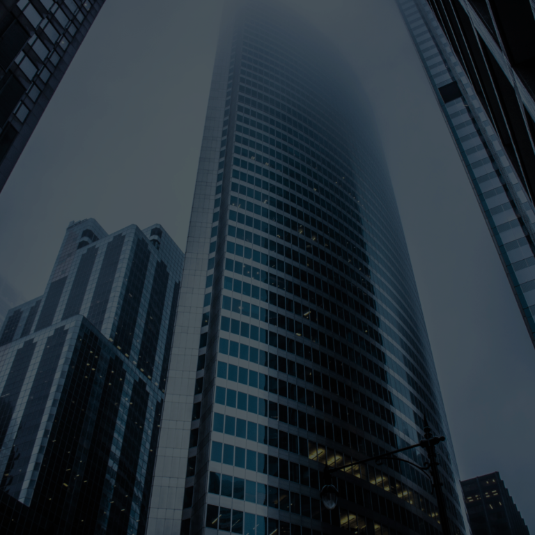 VALORACIÓN DE EMPRESAS