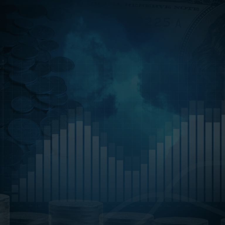 VALORACIÓN DE INTANGIBLES