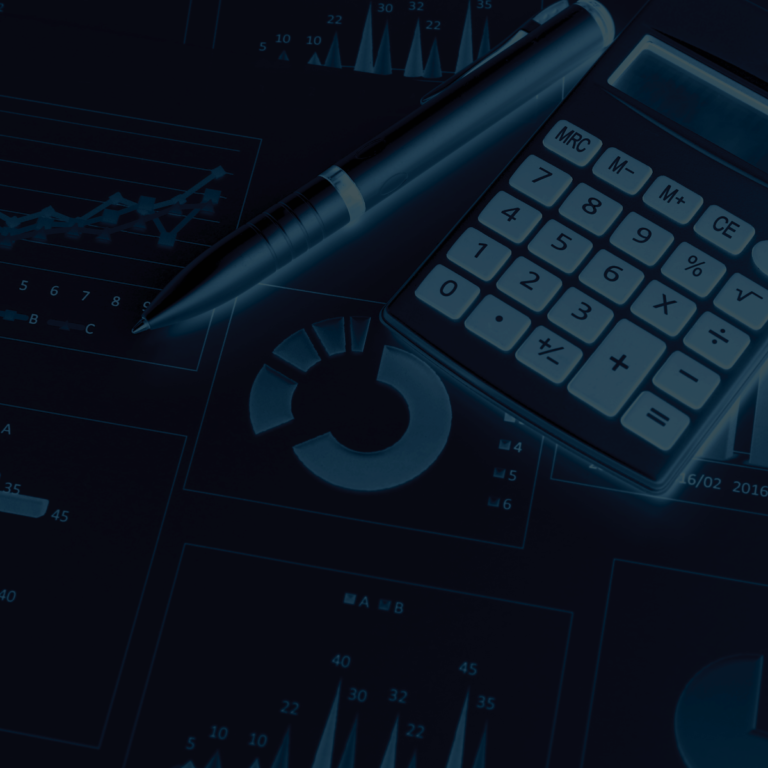 ¿COMO GENERAN VALOR LAS MARCAS?