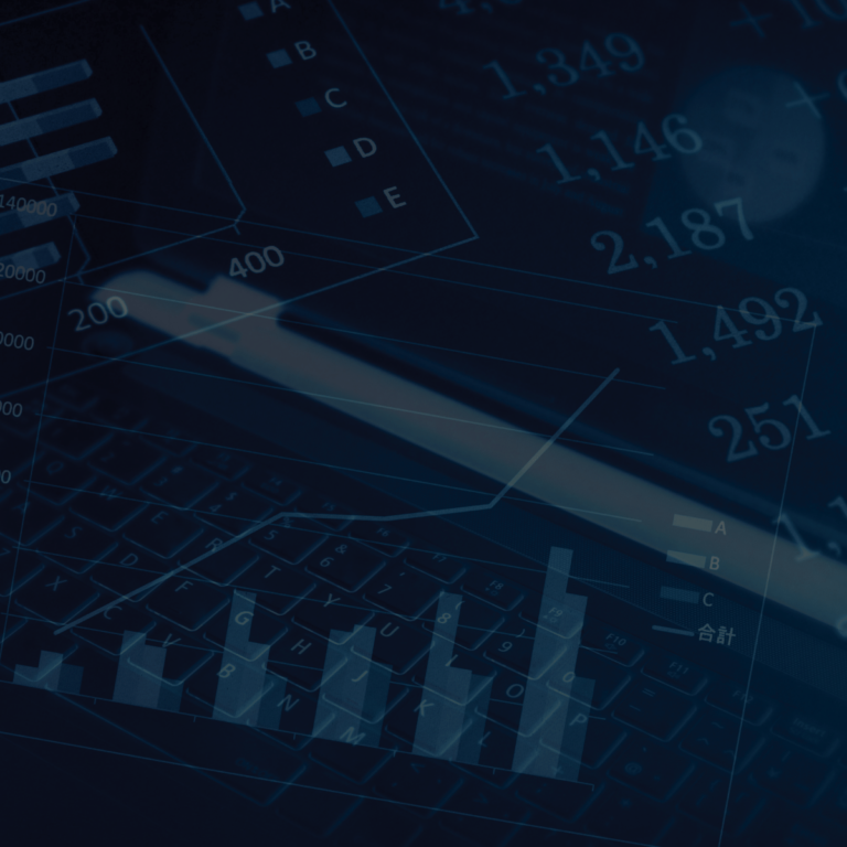 EVALUACIÓN FINANCIERA DE EMPRESAS